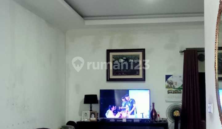 Rumah Termurah Turangga Dekat Trans Studio Mall Rumah Termurah Turangga Dekat Trans Studio Mall