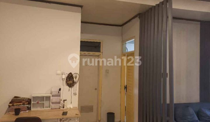 Fully Furnished House Taman Cibaduyut Indah 2