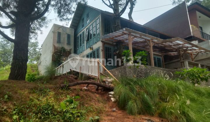 Tanah Kavling Murah Pondok Hijau Dekat Perkantoran Tanah Kavling Murah Pondok Hijau Dekat Perkantoran