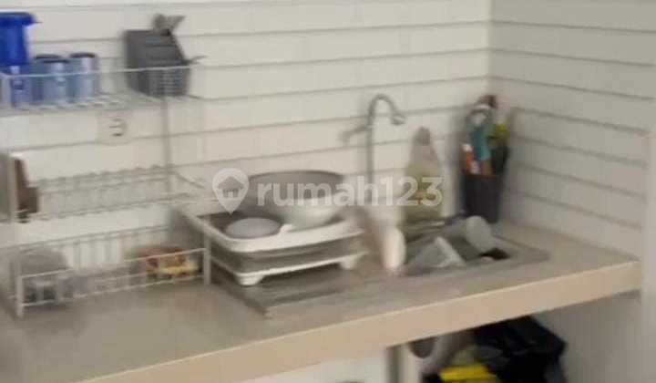 Rumah Strategis Riung Bandung Dekat Perkantoran 2