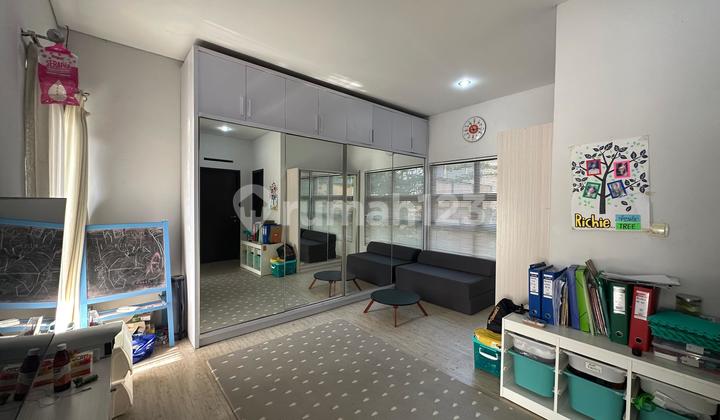 Ready-to-Occupy House in Cijagra Near Office Area Ready-to-Occupy House in Cijagra Near Office Area