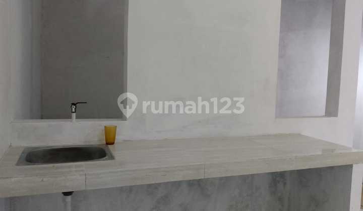Rumah Termurah Pinus Regency Dekat Perkantoran 2