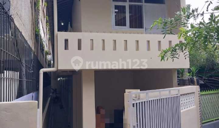 Rumah Kost Murah Dekat Unpad Jatingor Dan Tol Cileunyi Rumah Kost Murah Dekat Unpad Jatingor Dan Tol Cileunyi