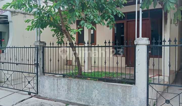 Strategic House Ready to Occupy Near Offices 2