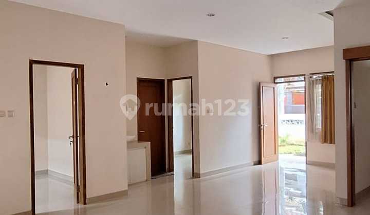 Rumah Siap Huni Pondok Hijau Dekat Perkantoran Rumah Siap Huni Pondok Hijau Dekat Perkantoran