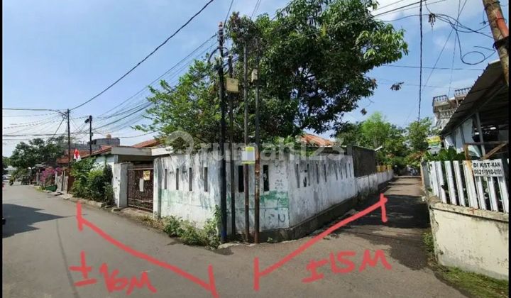 Rumah Hitung Tanah Sayap Bkr Dekat Perkantoran Rumah Hitung Tanah Sayap Bkr Dekat Perkantoran