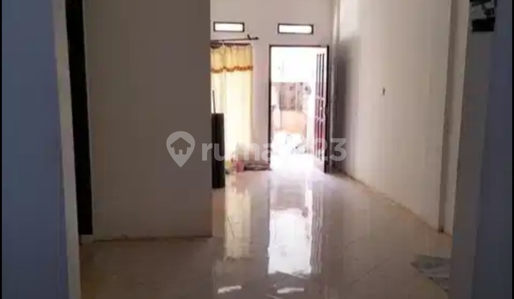 Rumah Strategis Margahayu Raya Dekat Perkantoran Dan Pendidikan 2