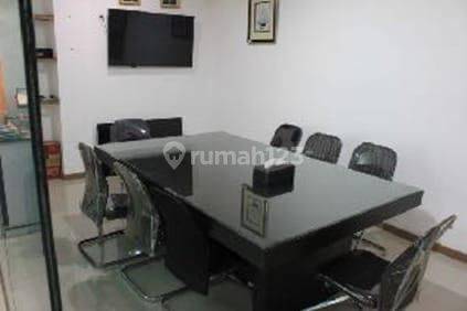 Dijual Gudang Jatiasih Bekasi Jawa Barat. Luas Tanah 4335 M2. Sertifikat Hak Milik 16