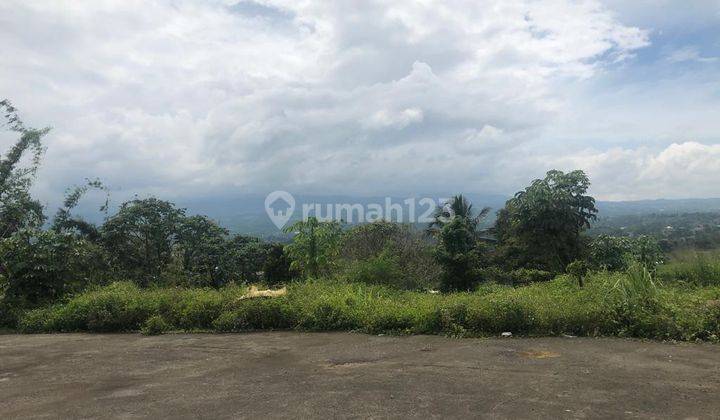 Dijual Cepat Pabrik Dan Gudang Murah Dan Strategis Ciawi Bogor  5