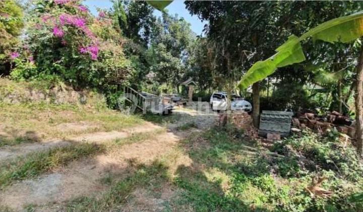 Dijual Cepat Tanah Ex Resort Di Bojong Koneng - Babakan Madang - Bogor - Untuk Villa, Resort, Outbond Dan Hotel Dijual Cepat Tanah Ex Resort Di Bojong Koneng - Babakan Madang - Bogor - Untuk Villa, Resort, Outbond Dan Hotel