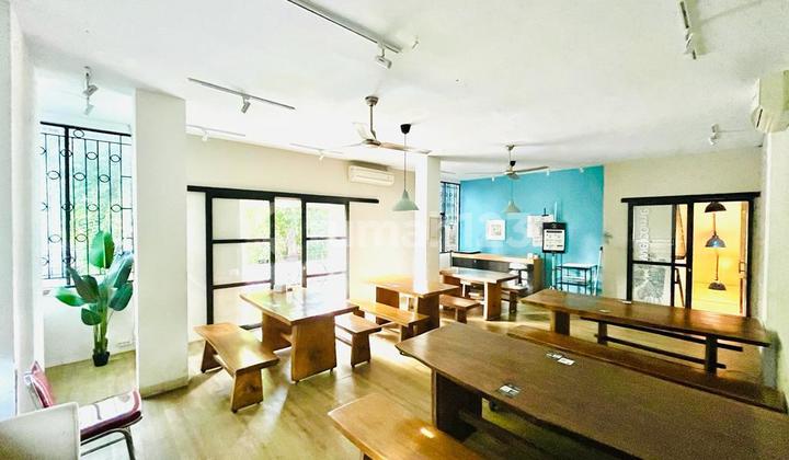 Dijual Cepat 2 Ruko Gandeng Strategis Di Tomang Dijual Cepat 2 Ruko Gandeng Strategis Di Tomang