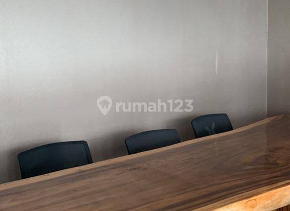 Dijual Cepat Gedung Gandeng Dan Gudang Di Cipondoh Tangerang 2