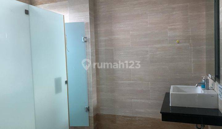 Dijual Cepat Gedung Gandeng Dan Gudang Di Cipondoh Tangerang 4