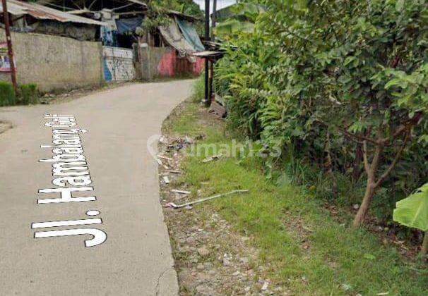 Dijual Cepat Tanah Di Sentul Bogor Luas 1,6 Ha 3
