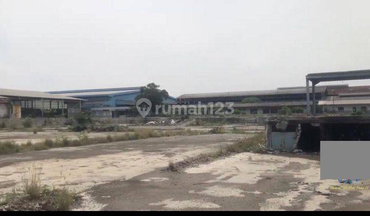 Cepat Ex Pabrik Di Jatake Tangerang