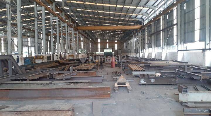 Cepat Pabrik BAGUS Di Balaraja Tangerang