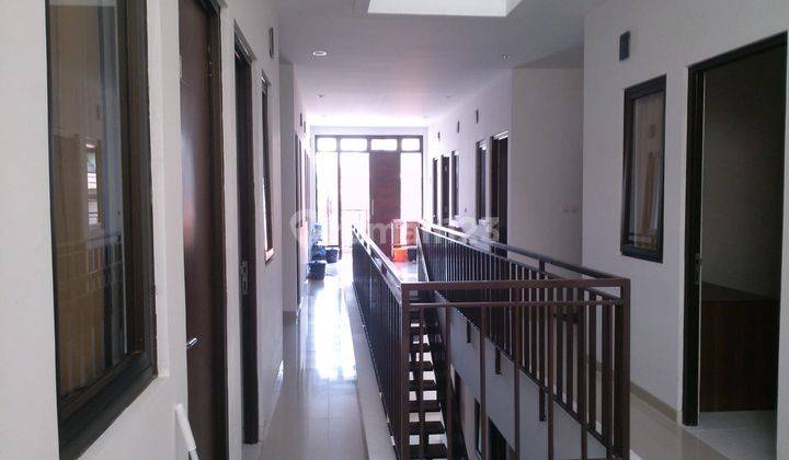 Dijual Kost Grogol, Jakarta Barat 1