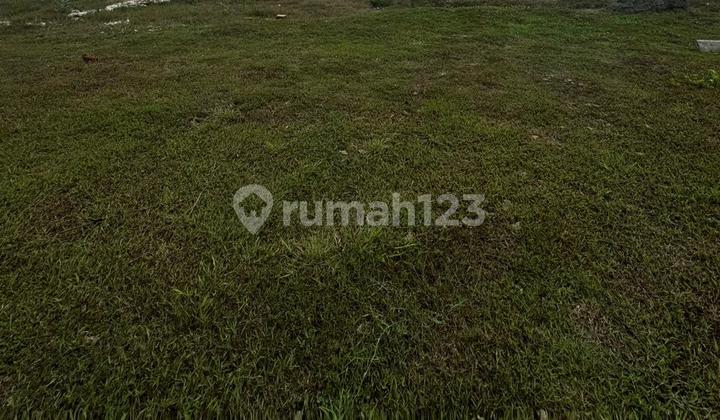 Dijual Tanah Di Giic Cikarang Dijual Tanah Di Giic Cikarang