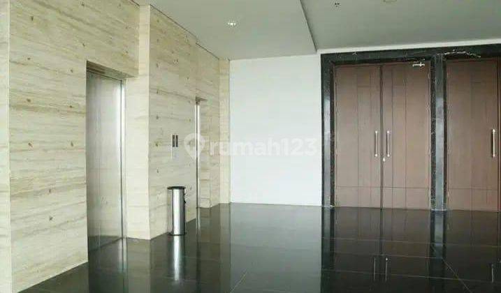 Dijual Gedung Di Serpong Tangerang 1