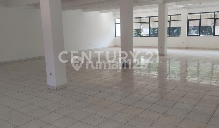 Dijual Ruko Gandeng Strategis Di Kebayoran Baru Dijual Ruko Gandeng Strategis Di Kebayoran Baru