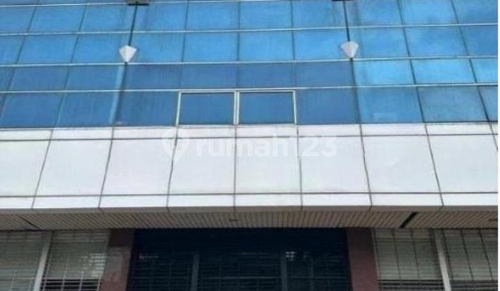 DIJUAL RUKO DI PURI NIAGA JAKARTA BARAT DIJUAL RUKO DI PURI NIAGA JAKARTA BARAT