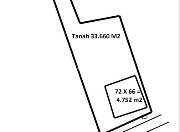 FOR SALE FACTORY IN SUBANG FOR SALE FACTORY IN SUBANG