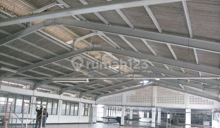 DIJUAL GUDANG DI TAMBUN, BEKASI DIJUAL GUDANG DI TAMBUN, BEKASI