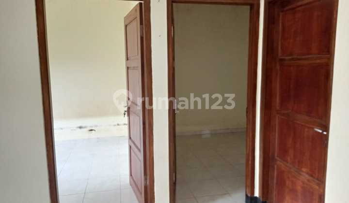 Rumah di Sinduadi Mlati Sleman Yogyakarta Bagus 5