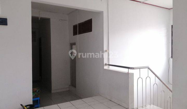Kantor di Disewakan Jogja di Condongcatur Depok Sleman Yogyakarta 800 m 11