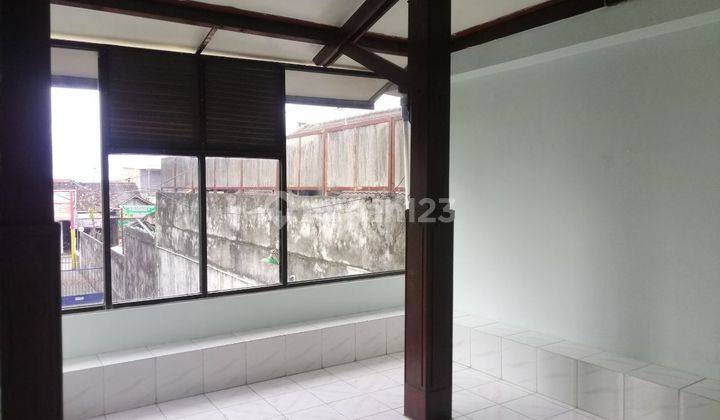 Kantor di Disewakan Jogja di Condongcatur Depok Sleman Yogyakarta 800 m 14