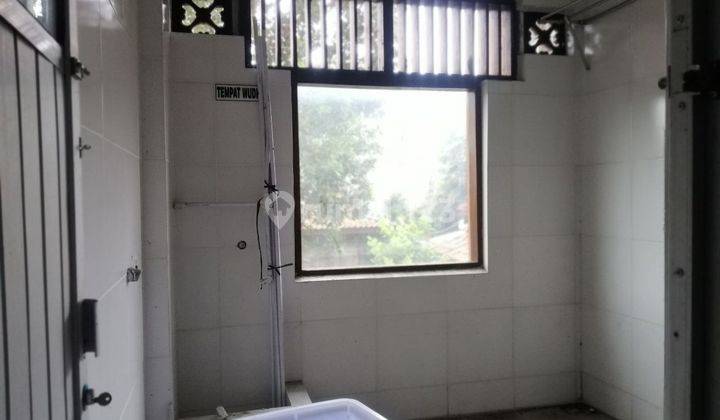 Kantor di Disewakan Jogja di Condongcatur Depok Sleman Yogyakarta 800 m 15