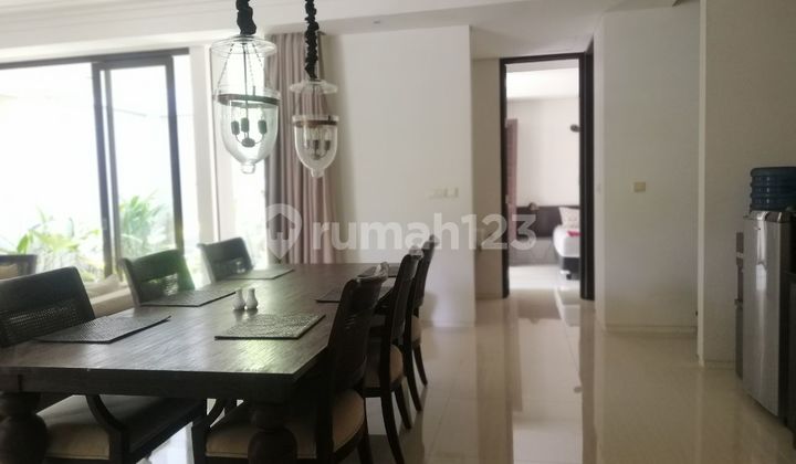 Rumah di Disewakan Jogja Dalam Perumahan Hyarta Residence di Sleman Yogyakarta Bagus 4