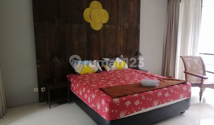 Rumah di Disewakan Jogja Dalam Perumahan Hyarta Residence di Sleman Yogyakarta Bagus 16