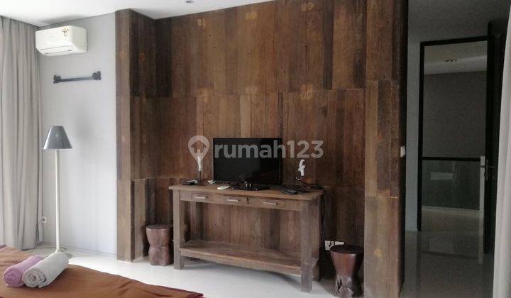 Rumah di Disewakan Jogja Dalam Perumahan Hyarta Residence di Sleman Yogyakarta Bagus 18
