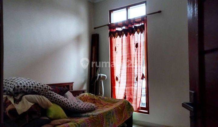 Rumah di Jual Jogja Dekat Kampus UGM di Mlati Sleman Yogyakarta Bagus 6