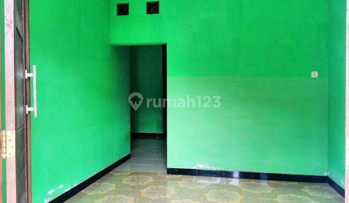 Rumah di Sewakan Dekat Jogja Kota di Kadipiro Kasihan Yogyakarta Bagus 6