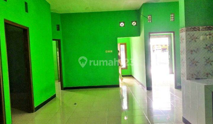 Rumah di Sewakan Dekat Jogja Kota di Kadipiro Kasihan Yogyakarta Bagus 10