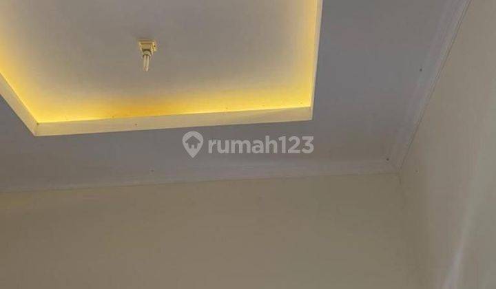 Rumah di Jual Jogja Dekat Kadisoka di Purwomartani Kalasan Sleman Yogyakarta Baru 2