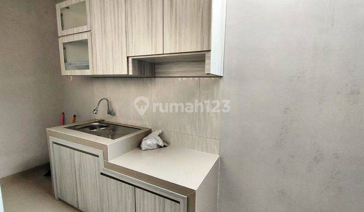 Rumah di Jual Dekat Jogja Bay di Maguwoharjo Depok Sleman Yogyakarta Baru 5