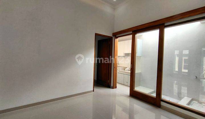Rumah di Jual Dekat Jogja Bay di Maguwoharjo Depok Sleman Yogyakarta Baru 7