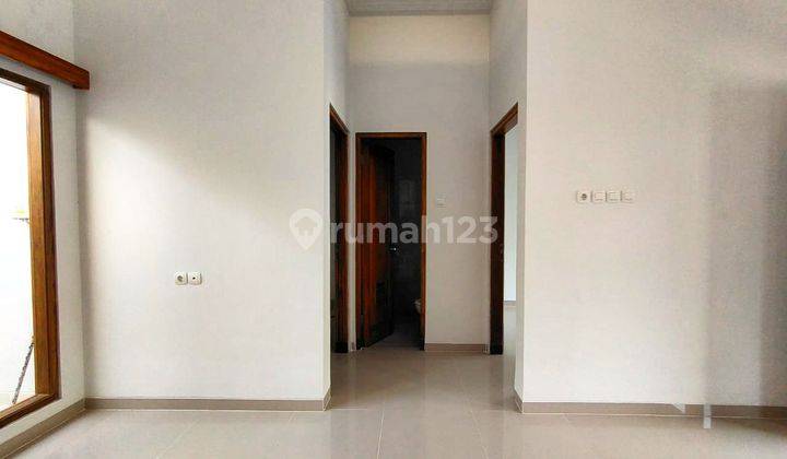 Rumah di Jual Dekat Jogja Bay di Maguwoharjo Depok Sleman Yogyakarta Baru 9