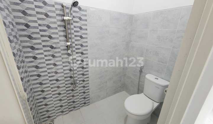 Dijual Rumah dekt anjasmoro raya SHM di Kenconowungu 6
