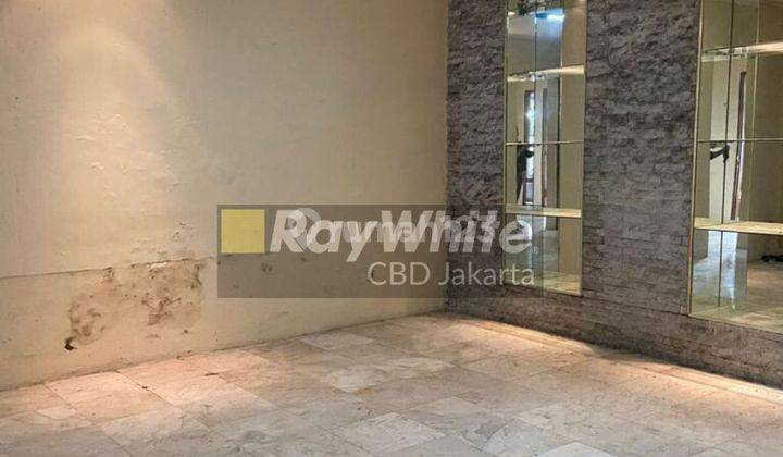 Rumah  Cepat di Cipinang Elok !! 2