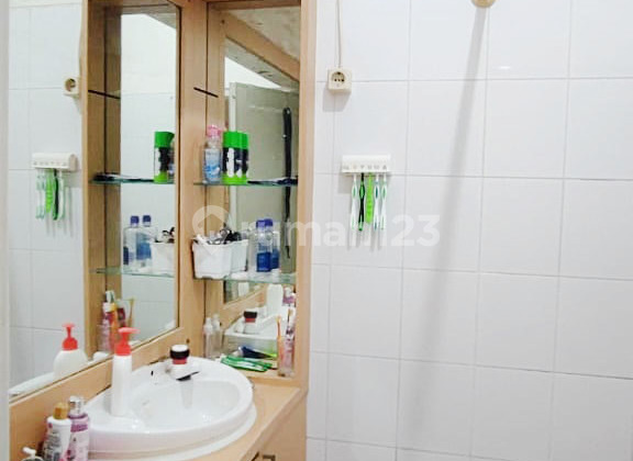 Dijual Murah Tanah Di Dewi Sartika Cawang