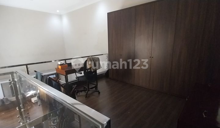 Perumahan Jatiwaringin Asri