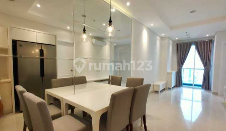 For Sale Grand Madison Apartment Well-Furnished Luxurious and Well-Maintained