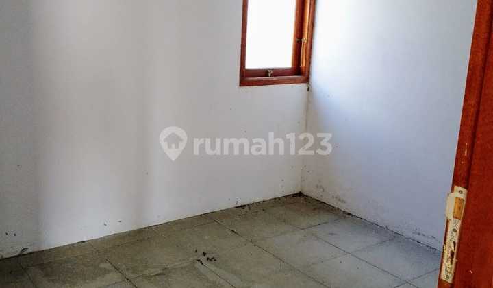 For Sale Super Cheap Sawangan Depok Freehold Title 2