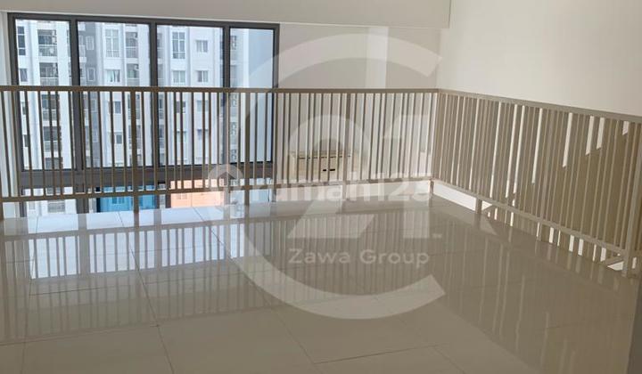 For Sale Office Soho Avenue Unfurnished Low Floor South Facing