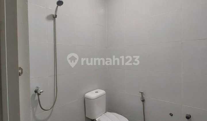 Ruko Duri Kepa Tanjung Duren Jual Murah 5 Lantai