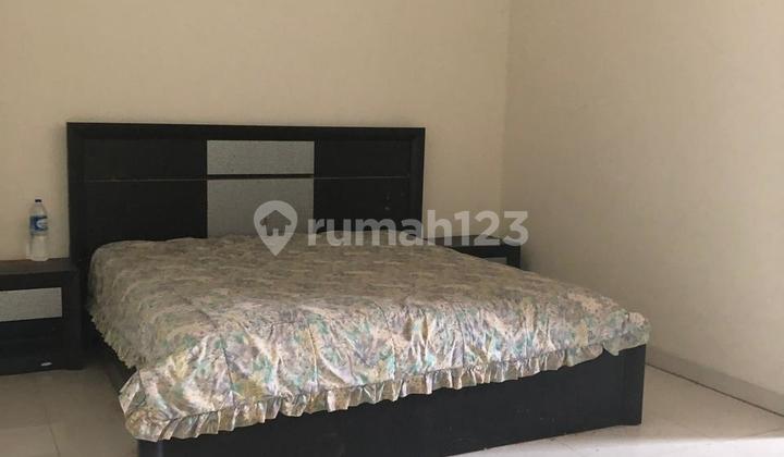 Termurah Rumah Hook Cocok Untuk Kost Hunian JL Kartini Jakarta Pusat Termurah Rumah Hook Cocok Untuk Kost Hunian JL Kartini Jakarta Pusat